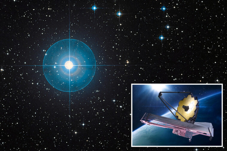 faint-new-planet-is-revealed-around-a-young-star-after-a-decade-of-‘cosmic-hide-and-seek’
