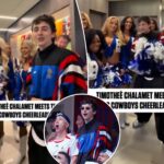 timothee-chalamet-has-‘starstruck’-moment-while-meeting-cowboys-cheerleaders-at-world-cup-game