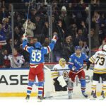 rangers-find-out-their-opponent-for-season-opener