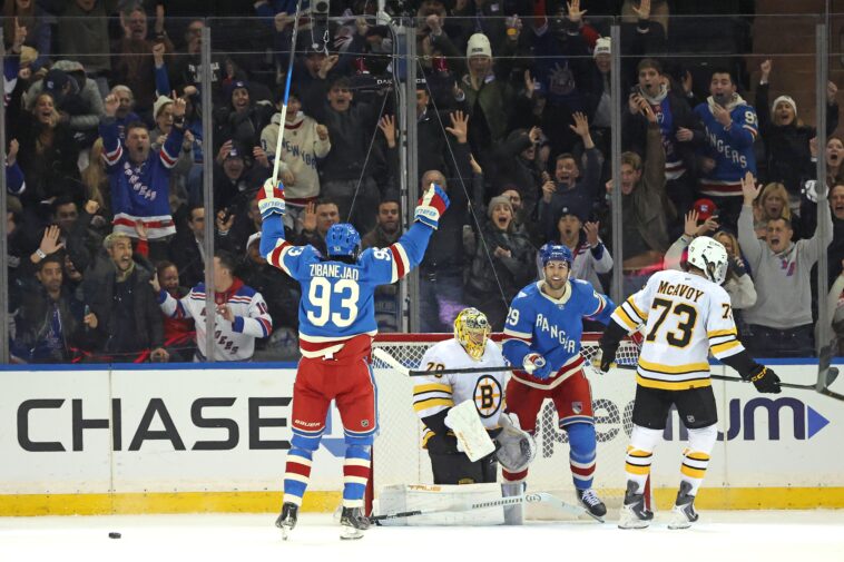 rangers-find-out-their-opponent-for-season-opener