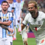 england-vs.-argentina-prediction:-2026-world-cup-picks,-best-bets