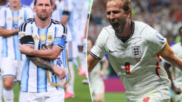 england-vs.-argentina-prediction:-2026-world-cup-picks,-best-bets