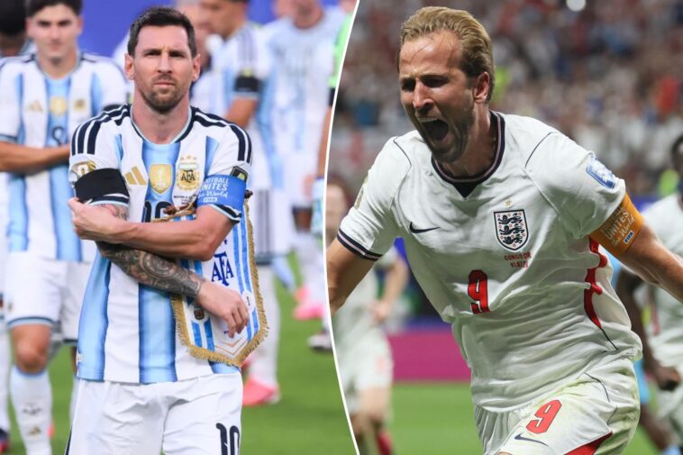 england-vs.-argentina-prediction:-2026-world-cup-picks,-best-bets