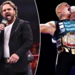 why-‘hangman’-adam-page-won’t-suffer-same-stifling-aew-fate-as-cody-rhodes-with-world-title-off-table