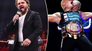 why-‘hangman’-adam-page-won’t-suffer-same-stifling-aew-fate-as-cody-rhodes-with-world-title-off-table