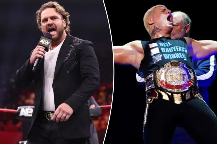 why-‘hangman’-adam-page-won’t-suffer-same-stifling-aew-fate-as-cody-rhodes-with-world-title-off-table