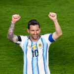 england-vs.-argentina-picks:-best-prop-bets-for-lionel-messi-at-world-cup-semifinal