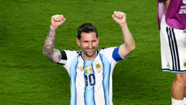 england-vs.-argentina-picks:-best-prop-bets-for-lionel-messi-at-world-cup-semifinal