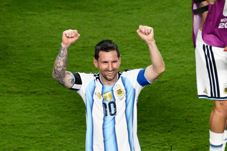 england-vs.-argentina-picks:-best-prop-bets-for-lionel-messi-at-world-cup-semifinal