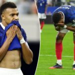 kylian-mbappe-knows-‘s–t’-is-coming-after-france’s-world-cup-flameout