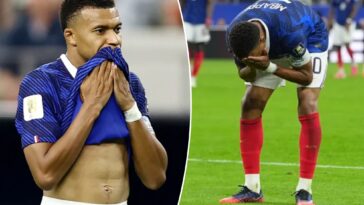 kylian-mbappe-knows-‘s–t’-is-coming-after-france’s-world-cup-flameout