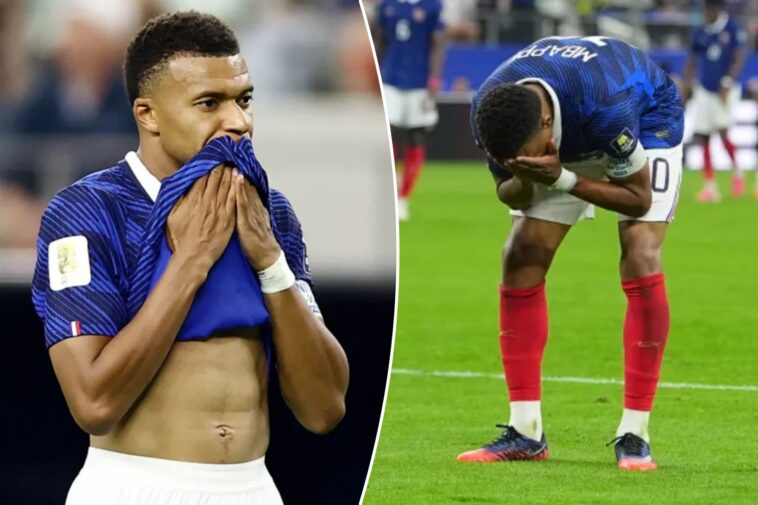 kylian-mbappe-knows-‘s–t’-is-coming-after-france’s-world-cup-flameout