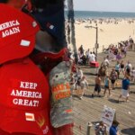 police-say-canadian-woman-slapped-teen-over-trump-and-ice-clothing-before-ice-detained-her