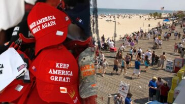 police-say-canadian-woman-slapped-teen-over-trump-and-ice-clothing-before-ice-detained-her