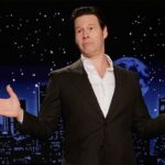 jimmy-kimmel-guest-host-makes-crude-jokes-about-lindsay-graham,-sister-replacing-him-as-senator