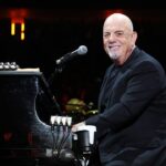 billy-joel-says-aging-musicians-who-keep-making-records-past-their-prime-‘dilute-their-legacy’