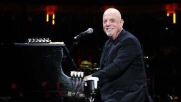 billy-joel-says-aging-musicians-who-keep-making-records-past-their-prime-‘dilute-their-legacy’