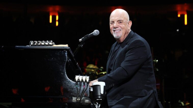 billy-joel-says-aging-musicians-who-keep-making-records-past-their-prime-‘dilute-their-legacy’