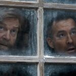 ryan-reynolds-stars-as-shot-down-navy-pilot-rescued-by-ex-kgb-agent-in-apple-tv+’s-‘mayday’