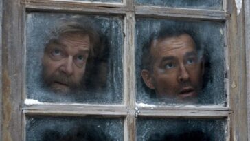ryan-reynolds-stars-as-shot-down-navy-pilot-rescued-by-ex-kgb-agent-in-apple-tv+’s-‘mayday’