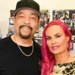 ice-t-drops-marriage-advice-after-more-than-20-years-with-coco-austin