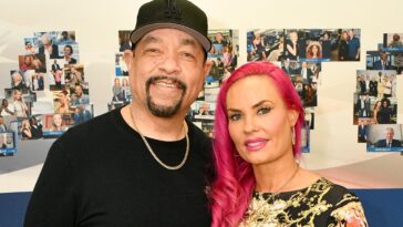 ice-t-drops-marriage-advice-after-more-than-20-years-with-coco-austin
