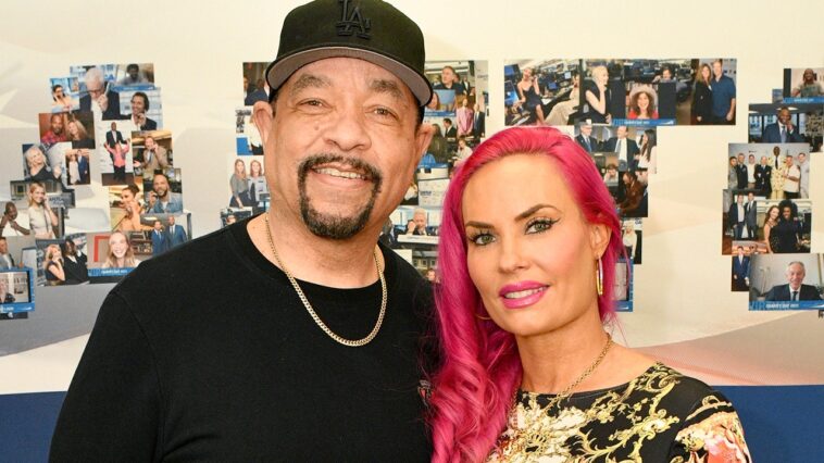 ice-t-drops-marriage-advice-after-more-than-20-years-with-coco-austin