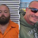 alabama-sheriff-details-gruesome-murders-of-veteran-and-wife-inside-their-own-home