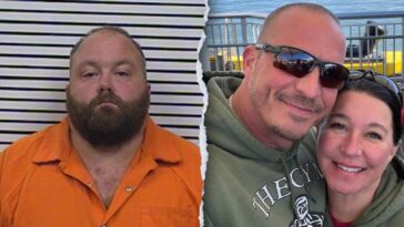 alabama-sheriff-details-gruesome-murders-of-veteran-and-wife-inside-their-own-home