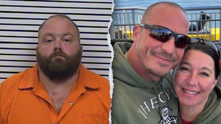 alabama-sheriff-details-gruesome-murders-of-veteran-and-wife-inside-their-own-home