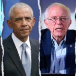how-the-‘long-march’-through-the-institutions-led-to-socialist-takeover-of-dem-party:-‘need-to-wake-up’