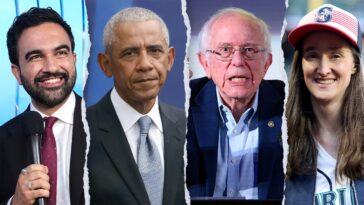 how-the-‘long-march’-through-the-institutions-led-to-socialist-takeover-of-dem-party:-‘need-to-wake-up’