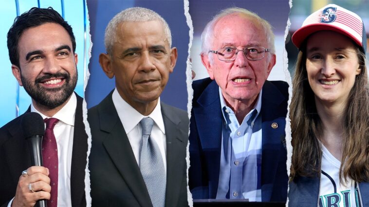 how-the-‘long-march’-through-the-institutions-led-to-socialist-takeover-of-dem-party:-‘need-to-wake-up’