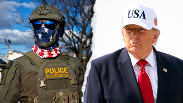 trump-reverses-dhs-policy,-orders-ice-to-resume-vehicle-stops-after-one-day-pause