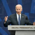 biden-book-launch-backfires-as-critics-mock-‘autopen’-president-into-oblivion