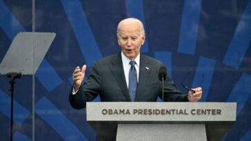 biden-book-launch-backfires-as-critics-mock-‘autopen’-president-into-oblivion