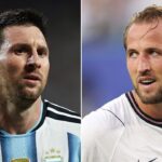 messi-at-plus-money-to-score-gives-england-vs-argentina-world-cup-semifinal-a-compelling-betting-angle