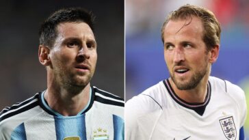 messi-at-plus-money-to-score-gives-england-vs-argentina-world-cup-semifinal-a-compelling-betting-angle