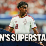 how-spain-star-lamine-yamal-instills-real-fear-in-opposing-defenders