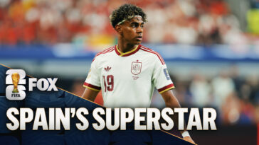 how-spain-star-lamine-yamal-instills-real-fear-in-opposing-defenders