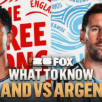bellingham,-messi-lead-england-argentina-rivalry’s-next-chapter