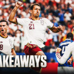 la-roja-roll-on:-4-takeaways-from-spain’s-world-cup-semifinal-win-over-france