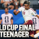 lamine-yamal-reaches-world-cup-final-at-19.-how-old-were-pele,-maradona,-messi?