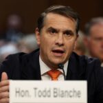 ag-nominee-todd-blanche-shuts-down-trump-epstein-claims