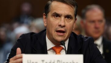 ag-nominee-todd-blanche-shuts-down-trump-epstein-claims