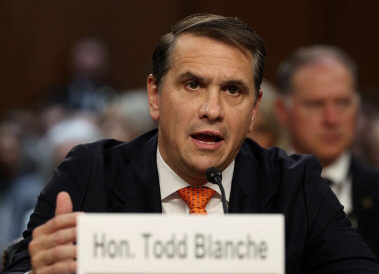 ag-nominee-todd-blanche-shuts-down-trump-epstein-claims