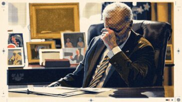 democrats-successfully-bully-joe-biden-into-changing-plans-for-his-tell-all-book