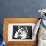 report:-gay-couple-sues-surrogate-mom-for-not-aborting-baby-over-cleft-lip
