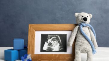 report:-gay-couple-sues-surrogate-mom-for-not-aborting-baby-over-cleft-lip