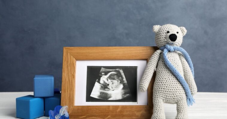 report:-gay-couple-sues-surrogate-mom-for-not-aborting-baby-over-cleft-lip